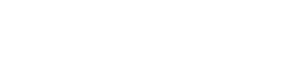Justice Afolabi logo